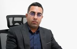 پروژه‌های کم‌ریسک و اقتصادی؛ نسخه نجات سازندگان در شرایط تورمی