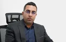 پروژه‌های کم‌ریسک و اقتصادی؛ نسخه نجات سازندگان در شرایط تورمی
