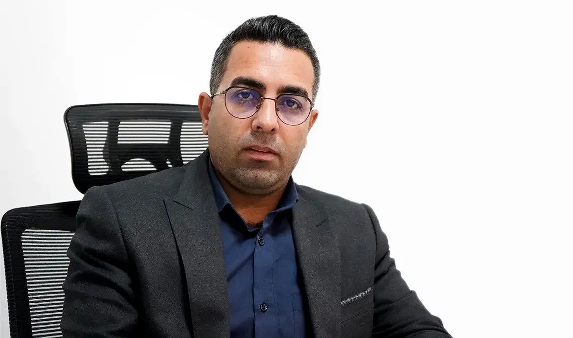 پروژه‌های کم‌ریسک و اقتصادی؛ نسخه نجات سازندگان در شرایط تورمی