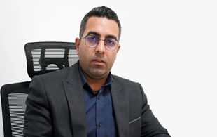 پروژه‌های کم‌ریسک و اقتصادی؛ نسخه نجات سازندگان در شرایط تورمی