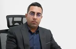 پروژه‌های کم‌ریسک و اقتصادی؛ نسخه نجات سازندگان در شرایط تورمی