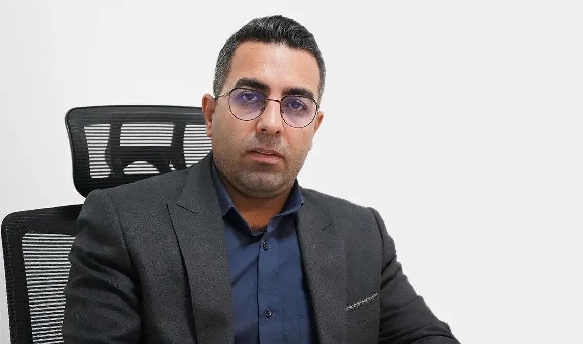 پروژه‌های کم‌ریسک و اقتصادی؛ نسخه نجات سازندگان در شرایط تورمی