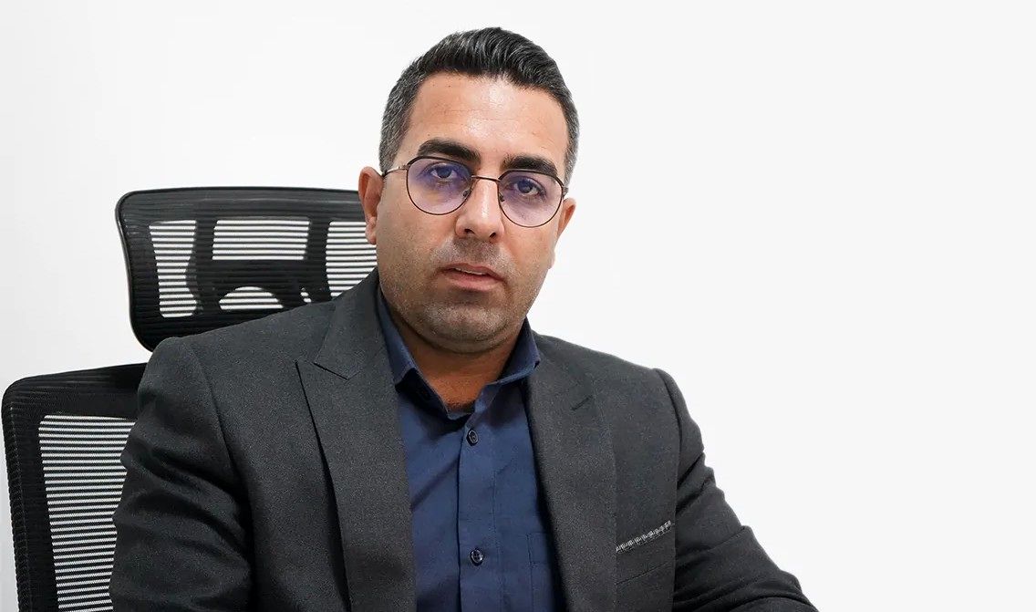 پروژه‌های کم‌ریسک و اقتصادی؛ نسخه نجات سازندگان در شرایط تورمی