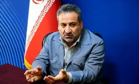 تداوم نوسانات دلار فعالان اقتصادی را سردرگم کرده است
