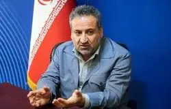 تداوم نوسانات دلار فعالان اقتصادی را سردرگم کرده است