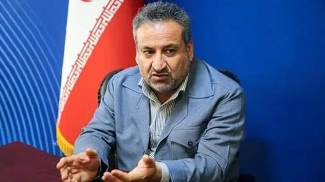 تداوم نوسانات دلار فعالان اقتصادی را سردرگم کرده است