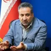 تداوم نوسانات دلار فعالان اقتصادی را سردرگم کرده است