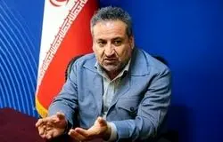تداوم نوسانات دلار فعالان اقتصادی را سردرگم کرده است