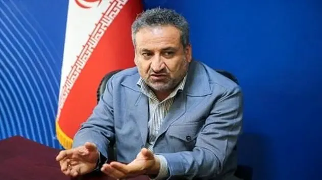 تداوم نوسانات دلار فعالان اقتصادی را سردرگم کرده است