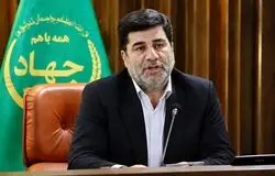 خودکفایی کشاورزی در دستور کار؛ ایران به دنبال کاهش وابستگی به واردات