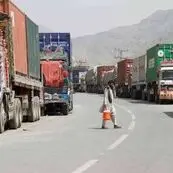هشدار به صادرکنندگان ایرانی در بازار افغانستان؛ کپی‌برداری از برندها به اعتبار کالای ایرانی آسیب می‌زند