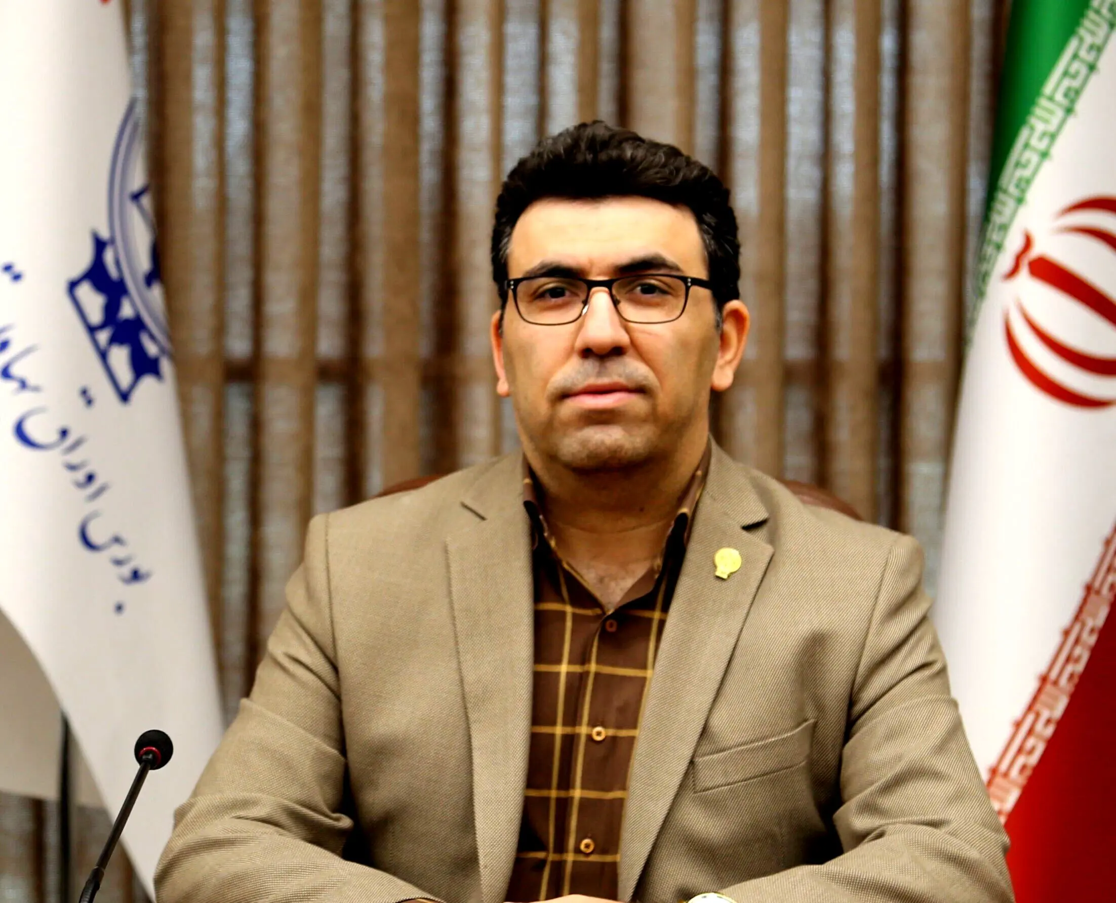 اعتماد عمومی، پیش‌شرط مشارکت مردمی