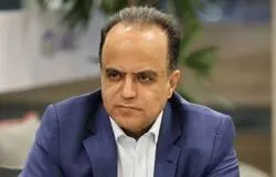 کسادی بازار طلا با نوسانات ارزی؛ اصناف خواستار ثبات اقتصادی شدند