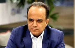 کسادی بازار طلا با نوسانات ارزی؛ اصناف خواستار ثبات اقتصادی شدند