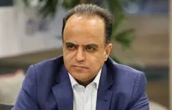 کسادی بازار طلا با نوسانات ارزی؛ اصناف خواستار ثبات اقتصادی شدند