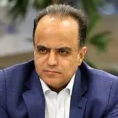 کسادی بازار طلا با نوسانات ارزی؛ اصناف خواستار ثبات اقتصادی شدند