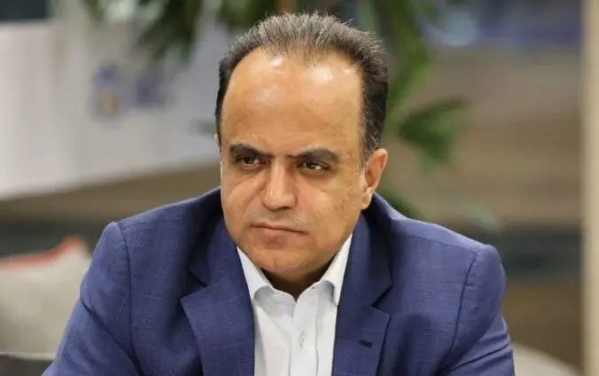 کسادی بازار طلا با نوسانات ارزی؛ اصناف خواستار ثبات اقتصادی شدند