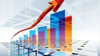 سخنگوی کمیسیون توسعه تجارت: حکمرانی شفاف، کلید عبور از چالش‌های اقتصادی