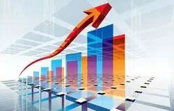 سخنگوی کمیسیون توسعه تجارت: حکمرانی شفاف، کلید عبور از چالش‌های اقتصادی