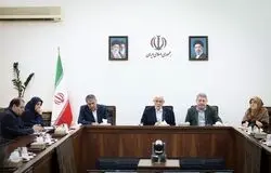 انتقاد عارف از عملکرد رسانه‌ای دولت؛ دستاوردها به‌درستی تبیین نشده است