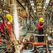 آمار تسهیلات بانکی/ صنعت بیشترین منابع را گرفت، خانوارها بیشترین وام