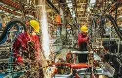 آمار تسهیلات بانکی/ صنعت بیشترین منابع را گرفت، خانوارها بیشترین وام