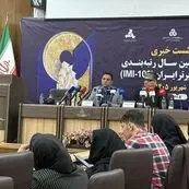 ۱۰۰ شرکت برتر، ۸۸ درصد فروش ۵۰۰ بنگاه را در اختیار دارند؛ اقتصاد ایران چقدر متمرکز است؟