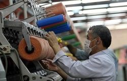 بحران انرژی صنایع را زمین‌گیر کرد؛ هشدار درباره بیکاری گسترده کارگران