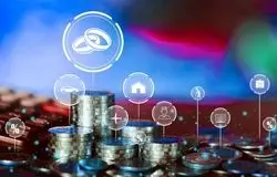 وابستگی مزمن به وام بانکی/صنعت ایران در چرخه معیوب تأمین سرمایه در گردش