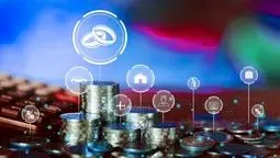 وابستگی مزمن به وام بانکی/صنعت ایران در چرخه معیوب تأمین سرمایه در گردش