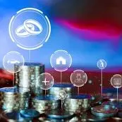 وابستگی مزمن به وام بانکی/صنعت ایران در چرخه معیوب تأمین سرمایه در گردش