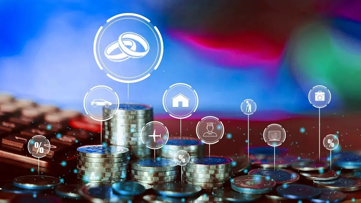 وابستگی مزمن به وام بانکی/صنعت ایران در چرخه معیوب تأمین سرمایه در گردش