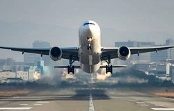 وقتی سقف قیمت شکست، پروازها بی‌قانون شدند