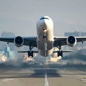 وقتی سقف قیمت شکست، پروازها بی‌قانون شدند