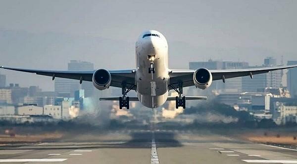 وقتی سقف قیمت شکست، پروازها بی‌قانون شدند