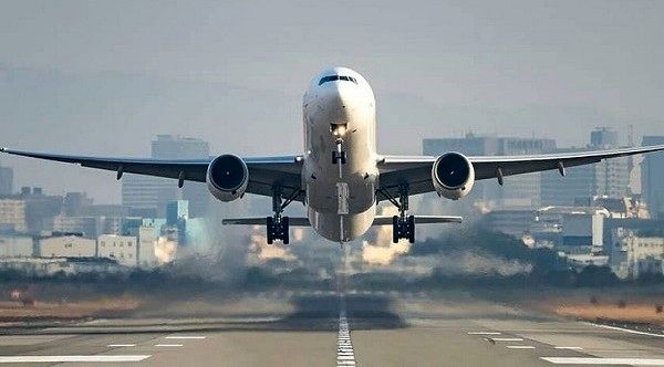 وقتی سقف قیمت شکست، پروازها بی‌قانون شدند