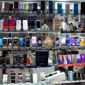 موبایل گران می‌شود؟ هزینه واردات ۱۰ برابر شد، ثبت سفارش همچنان متوقف است