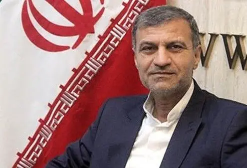 دولت و مجلس در کنار بخش خصوصی بایستند/حمایت از نفت آفتاب، وظیفه همگانی است+فیلم