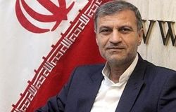 دولت و مجلس در کنار بخش خصوصی بایستند/حمایت از نفت آفتاب، وظیفه همگانی است+فیلم