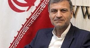 دولت و مجلس در کنار بخش خصوصی بایستند/حمایت از نفت آفتاب، وظیفه همگانی است+فیلم
