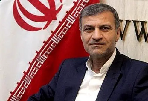 دولت و مجلس در کنار بخش خصوصی بایستند/حمایت از نفت آفتاب، وظیفه همگانی است+فیلم