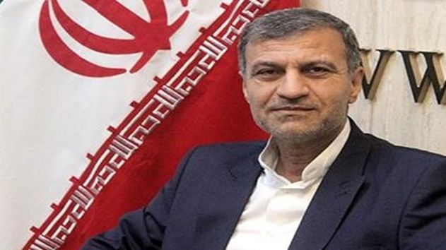 دولت و مجلس در کنار بخش خصوصی بایستند/حمایت از نفت آفتاب، وظیفه همگانی است+فیلم
