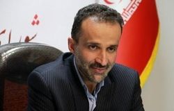 ورود مجلس و دیوان محاسبات به کوتاهی دولت در پرداخت وام اشتغال