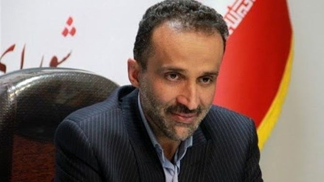 ورود مجلس و دیوان محاسبات به کوتاهی دولت در پرداخت وام اشتغال