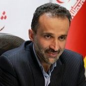 ورود مجلس و دیوان محاسبات به کوتاهی دولت در پرداخت وام اشتغال