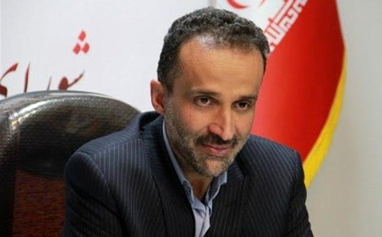 ورود مجلس و دیوان محاسبات به کوتاهی دولت در پرداخت وام اشتغال