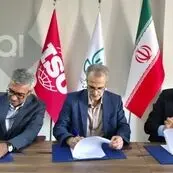 هم‌افزایی بخش خصوصی و سازمان استاندارد برای ارتقای نظام نظارت و کیفیت کشور