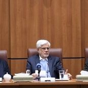 تفویض برخی اختیارات هیئت دولت به استانداران 