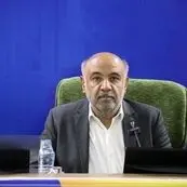 میدری: با «تأمین مالی غیرنقدی» مانع تعطیلی کارخانه‌ها می‌شویم