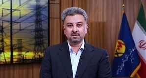 مرکز ملی کنترل مصرف برق در کمتر از دو ماه راه‌اندازی شد